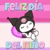  Día del Niño ⚽️🧸 15