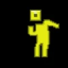 ⋅˚₊‧ ଳ ‧₊˚  Meme Pixel 7