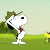 Snoopy 13