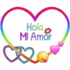 Frases💞23🇵🇪Movi 7