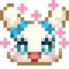 Pixeleados Random👾🌈 12
