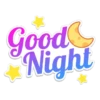 Good Night 25