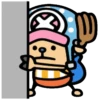 One Piece 🏴‍☠️ 26