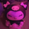 My Melody & Kuromi 28