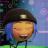 O