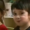 Meme / memes funny gif 6