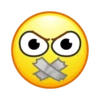 Emojis animados 🤪😝 16