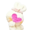 Bunny doll  5