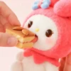 Sanrio 🌸 Hello Kitty 💘 kuromi 8