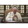 PAPA FRANCISCO 🙏🏻🕊️ 8