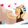 ⛵One Piece GIF 1👒 24