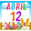 MÁS FECHAS ABRIL 1-15 5