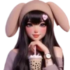Chicas lindas💞5🇵🇪Clásica 7