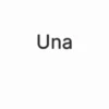 No puedo tengo novio 9