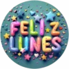 Lunes💞1🇵🇪Movi 5