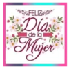 🌹DIA DE LA MUJER 💃🏻 7