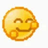 emojis animados ✨ 10