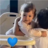 Bebés Reacciones5🍭💙 13