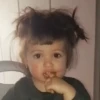FuNnY BaByS 👶🏻✨ 5