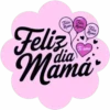 Feliz día de la Madre💞6🇵🇪Movi 9
