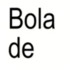 Irene responde 😭 - Aldexito💙 5