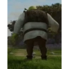 Shrek/ Pica-pau 🤩 13