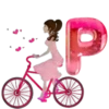 Abc(Bicicleta)🚲💞1🇵🇪Movi 8