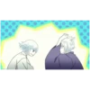Kamisama hajimemashita 25