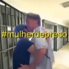 #mulherdepreso