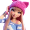 Chicas lindas💞5🇵🇪Clásica 8
