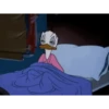 Lo siento, me quedé dormido. 8