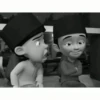 GIFT UPIN IPIN 10