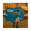 ل MIN MIN MIN MINIMO BOLETINI SUBE TikTok huniangb 6061 2684 1358 0123 100 100