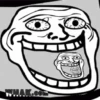 Troll Face 👻 6