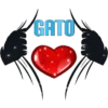 Te Llevo en el Corazón💓֍2🇲🇽Movi 5