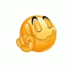 emojis animados ✨ 5