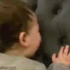 Dia Del Niño 🥳🥳 9