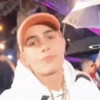 Reações | Mc hariel 6