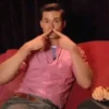 BEIJO PRA TU 😘💋 7