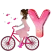 Abc(Bicicleta)🚲💞1🇵🇪Movi 9