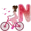 Abc(Bicicleta)🚲💞1🇵🇪Movi 10