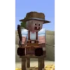Minecraft 12