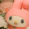 My Melody & Kuromi 9