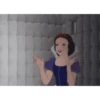 Meme Animated pt. 2 16