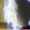 Kamisama hajimemashita 13