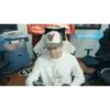 Memes - Westcol- Gif 🤣 13