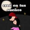 frases motivadoras 🫂🥺🩷✨ 5
