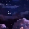 Buenas noches 2 7