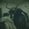 Creepy kids👶2🇲🇽Movi 6