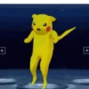 videojuegos 8